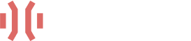 BGS Logo